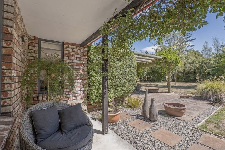 Photo of property in 108 Irvines Road, Dunsandel, Leeston, 7682