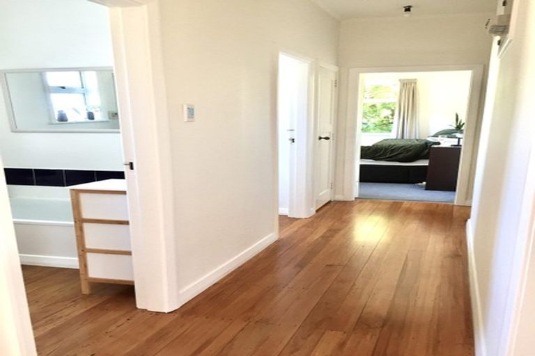 Photo of property in 10 Karamu Street, Ngaio, Wellington, 6035