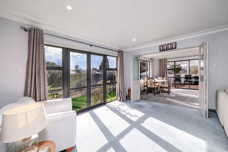 Photo of property in 14 Elizabeth Avenue, East Taieri, Mosgiel, 9024