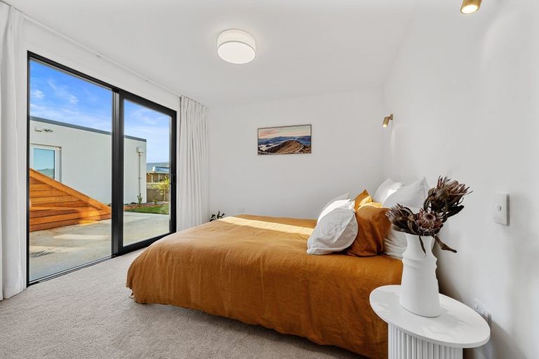 Photo of property in 5 Seymour Street, Gore, 9710