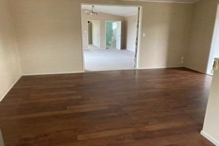 Photo of property in 176 Ngahape Road, Ngahape, Te Awamutu, 3873