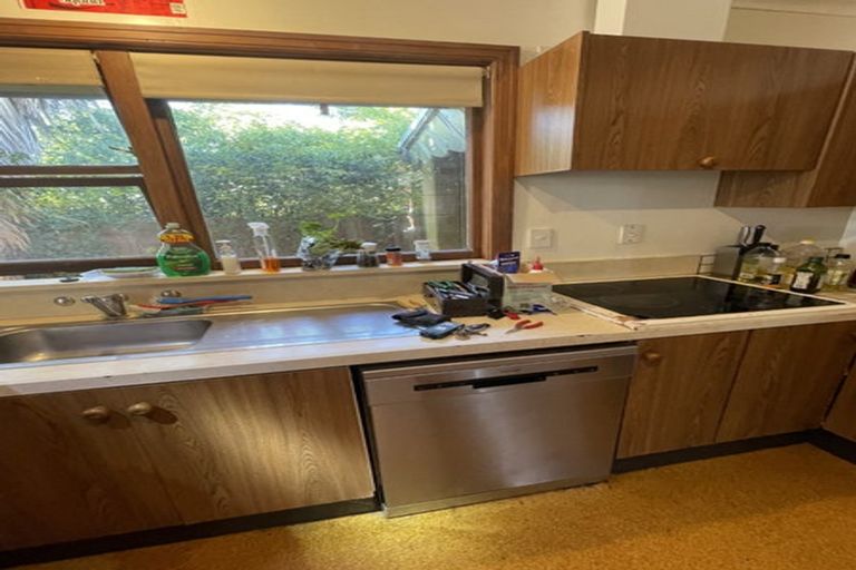 Photo of property in 37 Rountree Street, Upper Riccarton, Christchurch, 8041