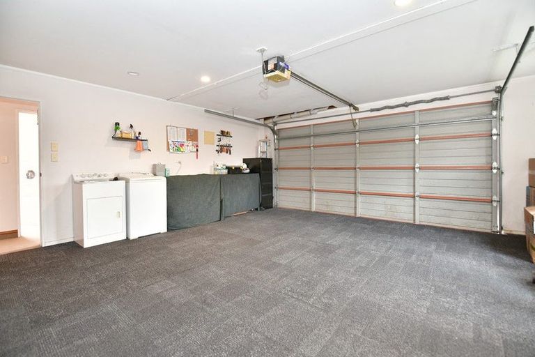 Photo of property in 2/603 Whangaparaoa Road, Stanmore Bay, Whangaparaoa, 0932