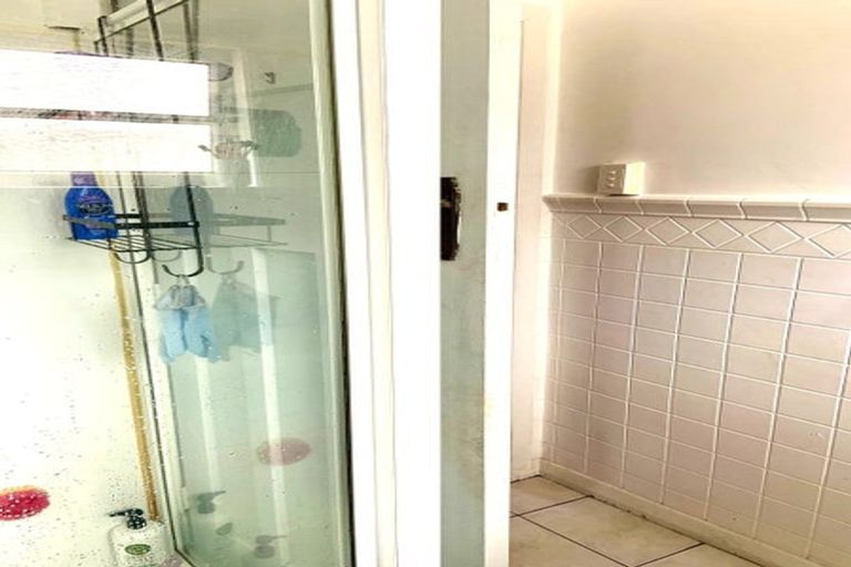 Photo of property in 15 Allnatt Street, Temuka, 7920