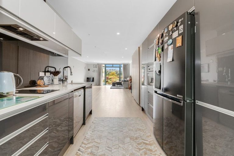 Photo of property in 164ag Harbour Village Drive, Gulf Harbour, Whangaparaoa, 0930