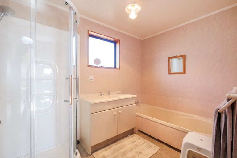 Photo of property in 41d Factory Road, Mosgiel, 9024