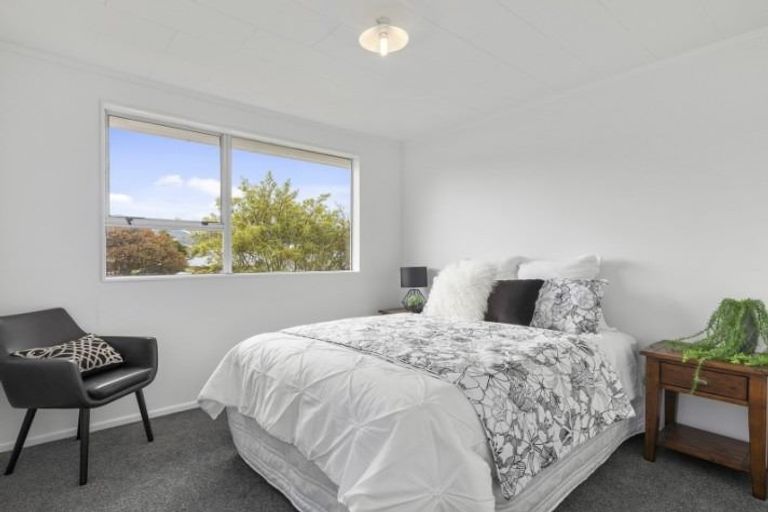 Photo of property in 68 Miro Street, Trentham, Upper Hutt, 5018