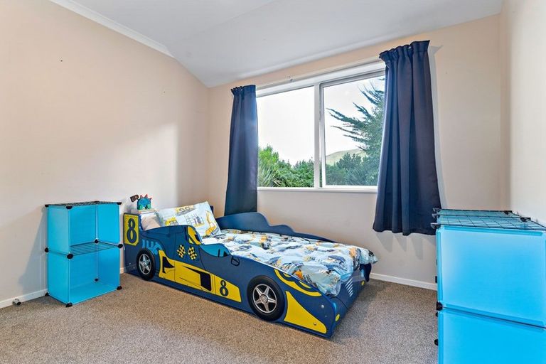 Photo of property in 104 Bucks Road, Tauwharenikau, Featherston, 5773