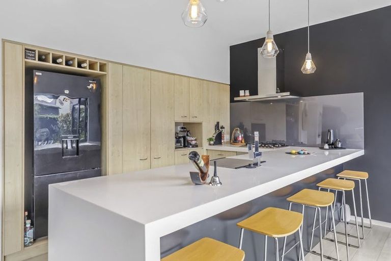 Photo of property in 83 Saint James Avenue, Papanui, Christchurch, 8053