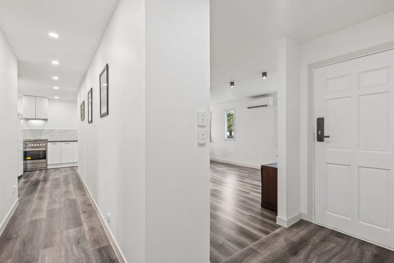 Photo of property in 78 Arthur Street, Tokoroa, 3420