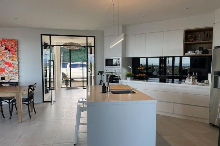 Photo of property in 7c Andy Whiting Place, Stoke, Nelson, 7011