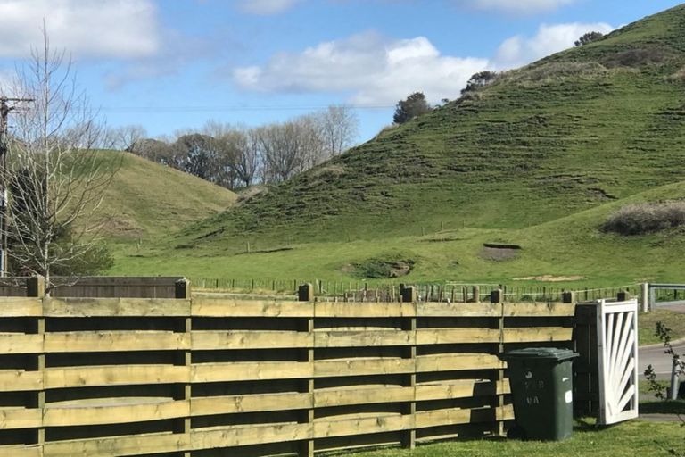 Photo of property in 229 Valley Road, Kawerau, 3127