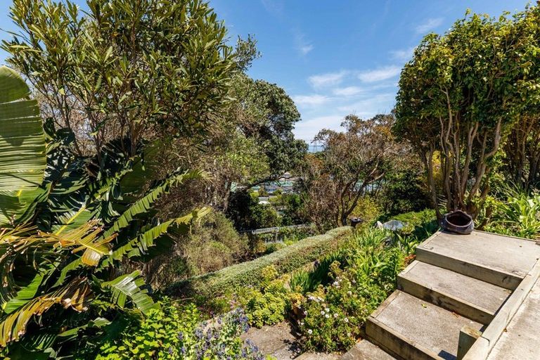 Photo of property in 31 Scott Street, Moturoa, New Plymouth, 4310