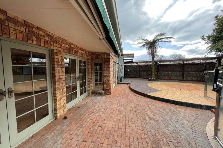 Photo of property in 12 Pah Street, Matua, Tauranga, 3110