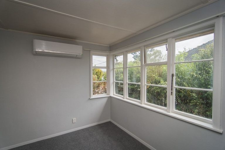 Photo of property in 33 Tyne Street, Marchwiel, Timaru, 7910