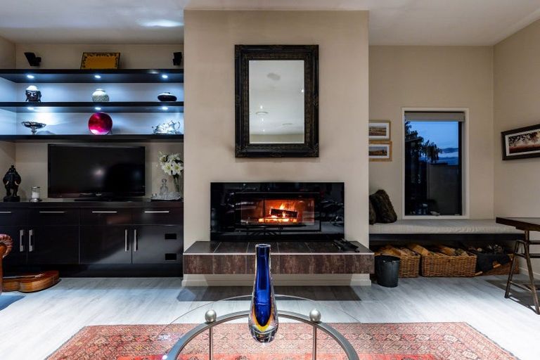 Photo of property in 19 Hardings Road, Riverlands, Blenheim, 7274