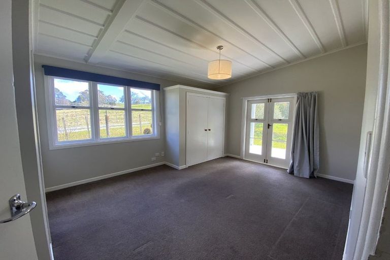 Photo of property in 972 Kaipara Flats Road, Kaipara Flats, Warkworth, 0984