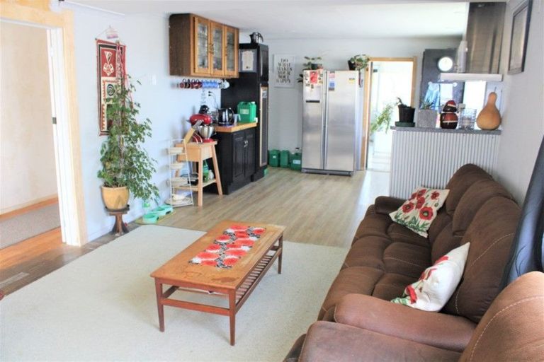 Photo of property in 47 Bignell Street, Gonville, Whanganui, 4501