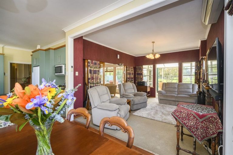 Photo of property in 1136 Rangitikei Line, Newbury, Palmerston North, 4475