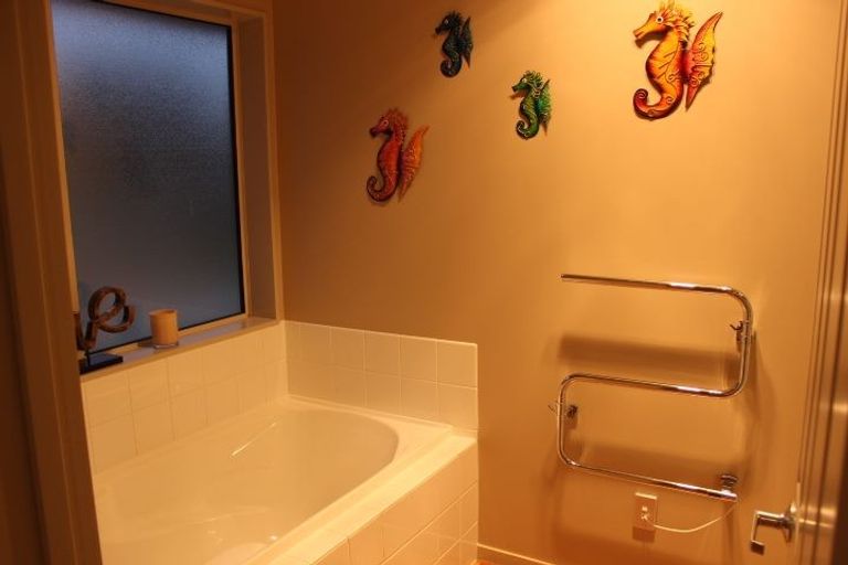 Photo of property in 43 Loburn Terrace Road, Loburn, 7472