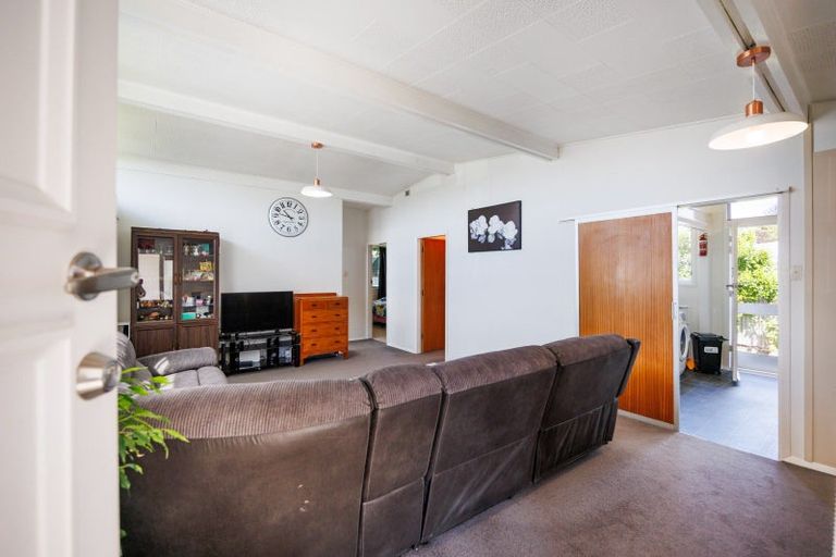 Photo of property in 6b Wyndham Street, Awapuni, Palmerston North, 4412