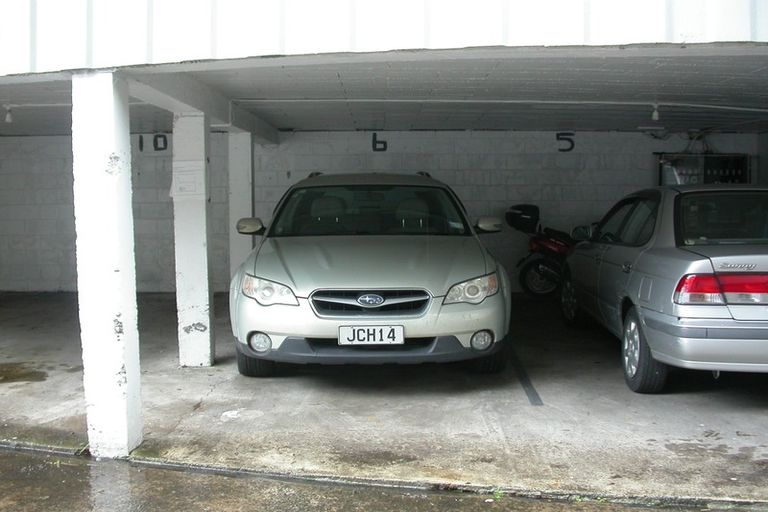 Photo of property in 6/277 Mount Eden Road, Mount Eden, Auckland, 1024