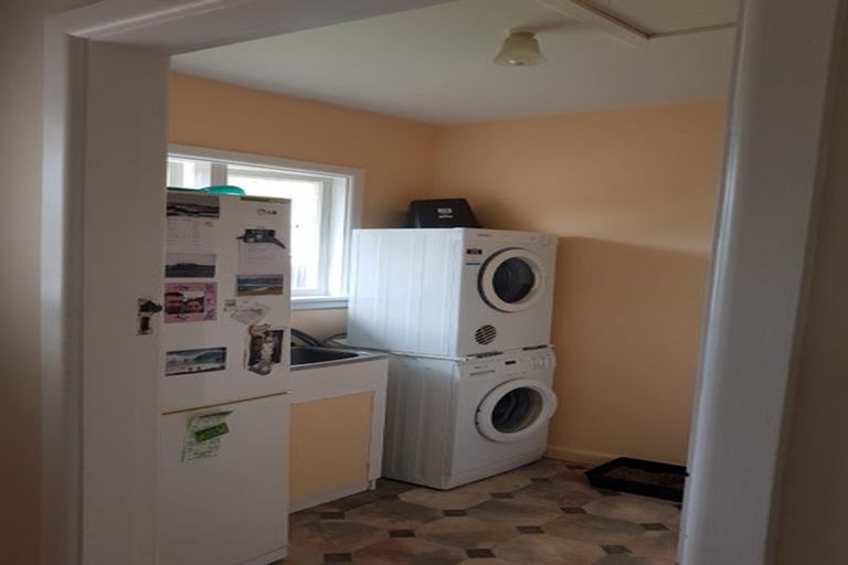 Photo of property in 55 Halsey Street, South New Brighton, Christchurch, 8062