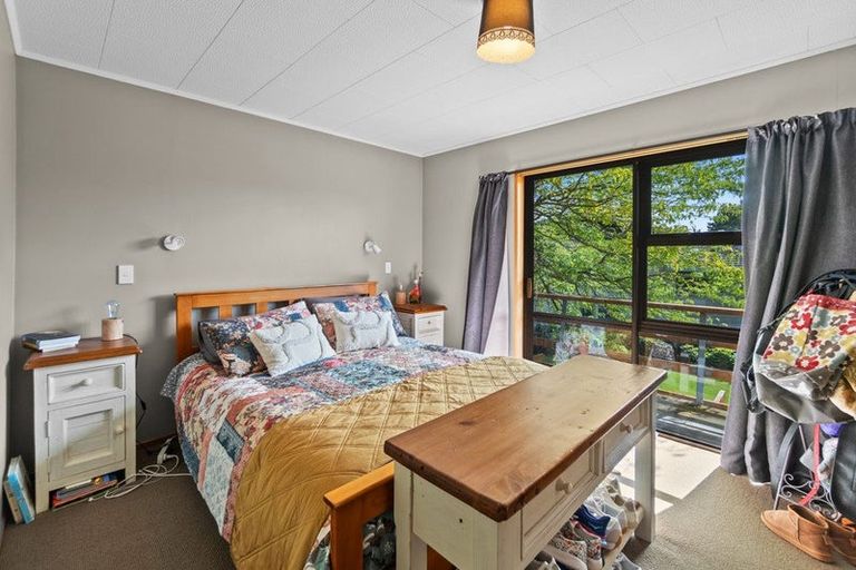 Photo of property in 73 Tyrone Street, Ranfurly, 9332
