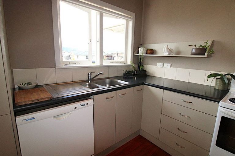 Photo of property in 10 Kauri Crescent, Matamata, 3400