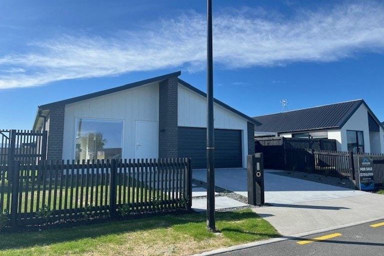 Photo of property in 14 Rangitihi Street, Matamata, 3400