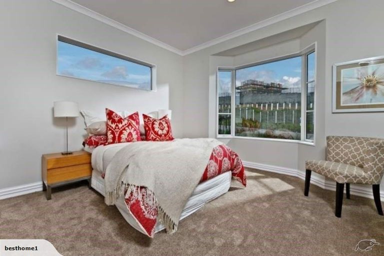 Photo of property in 25 Turutu Place, Long Bay, Auckland, 0630