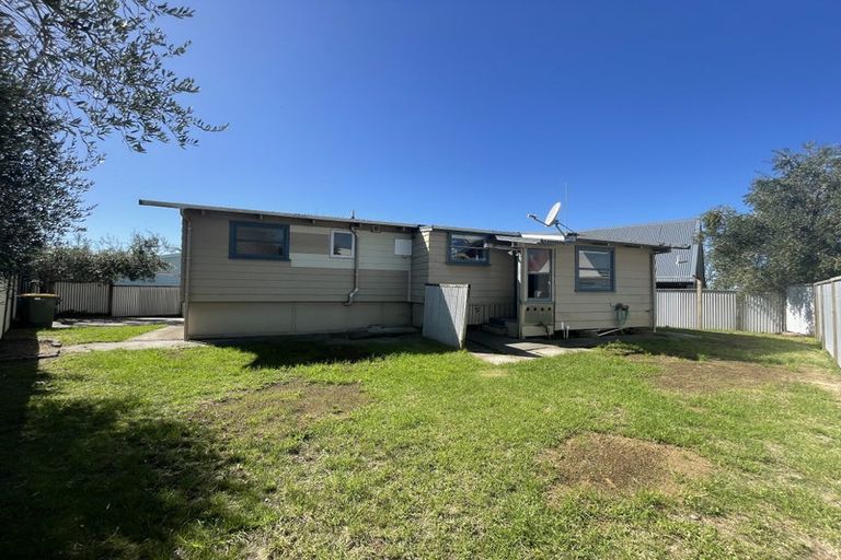 Photo of property in 23b Edinburgh Street, Waihi Beach, 3611