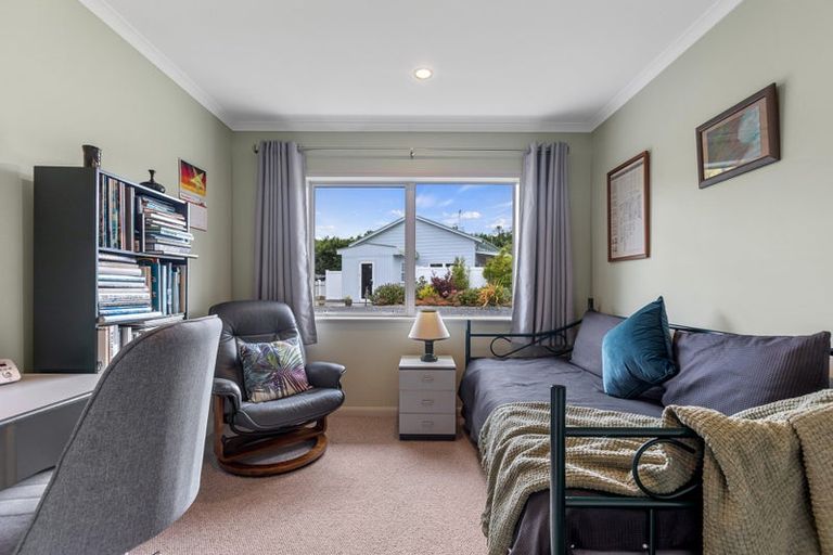 Photo of property in 7 Bonnieglen Road, Omanawa, Tauranga, 3171