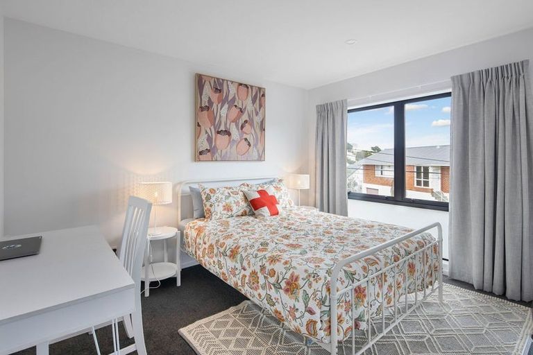 Photo of property in 23 Paeroa Street, Newtown, Wellington, 6021