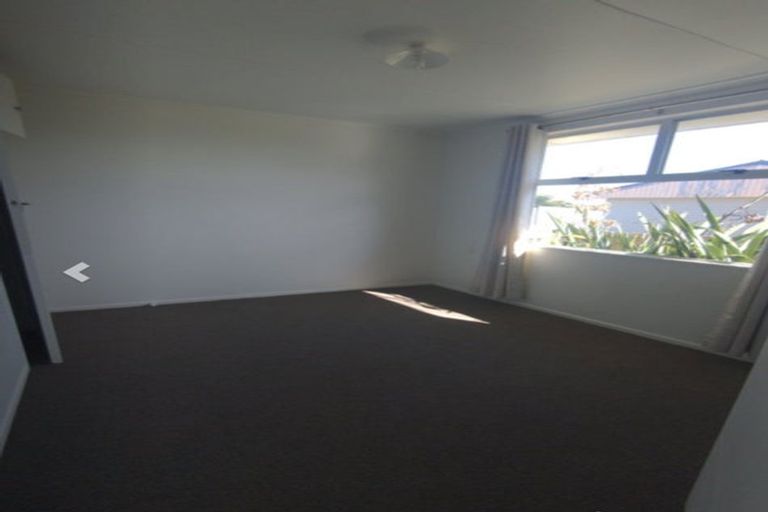 Photo of property in 34 Stafford Street, Shannon, 4821