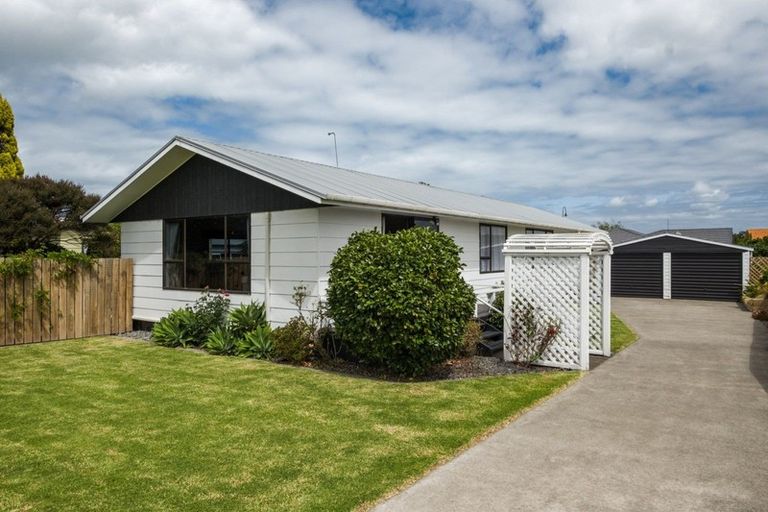Photo of property in 400 Ormond Road, Lytton West, Gisborne, 4010