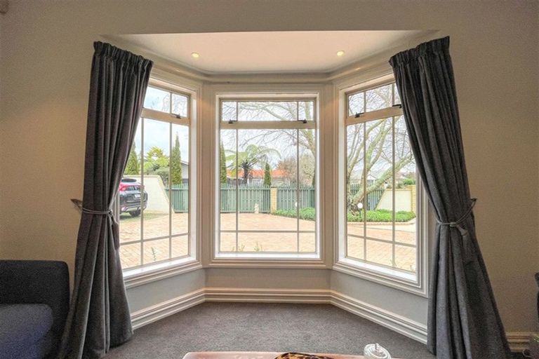 Photo of property in 13 Mannix Place, Matamata, 3400