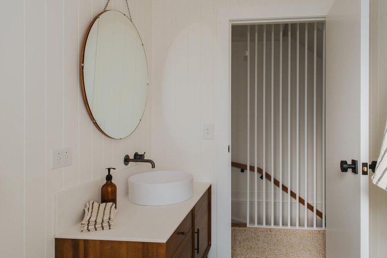 Photo of property in 1/15 Edinburgh Street, Waihi Beach, 3611