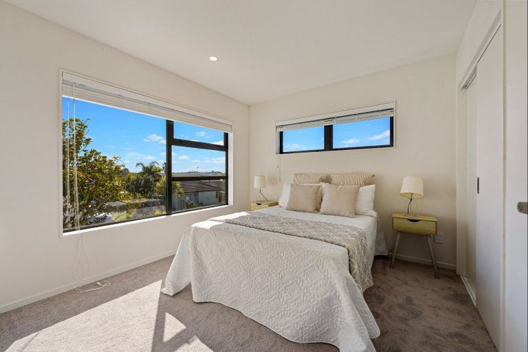 Photo of property in 10a Egret Court, Unsworth Heights, 0632