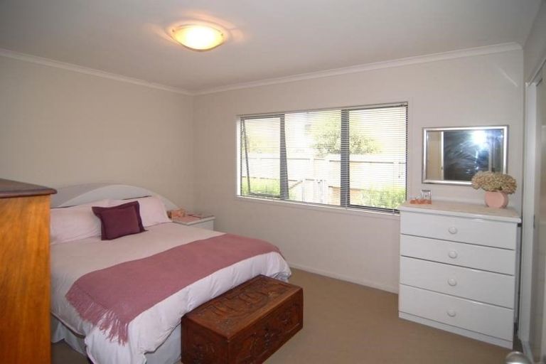 Photo of property in 20/55 Verbena Road, Birkdale, Auckland, 0626