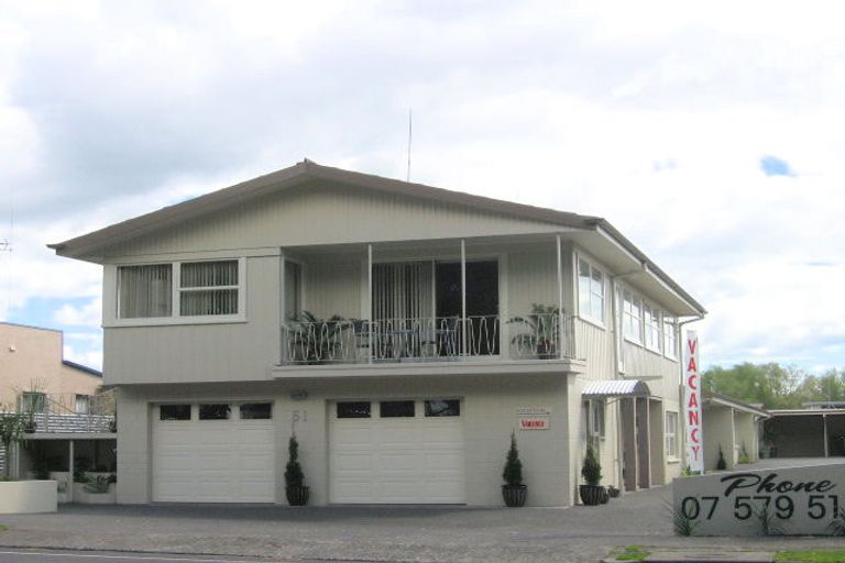 Photo of property in 51 Turret Road, Tauranga South, Tauranga, 3112