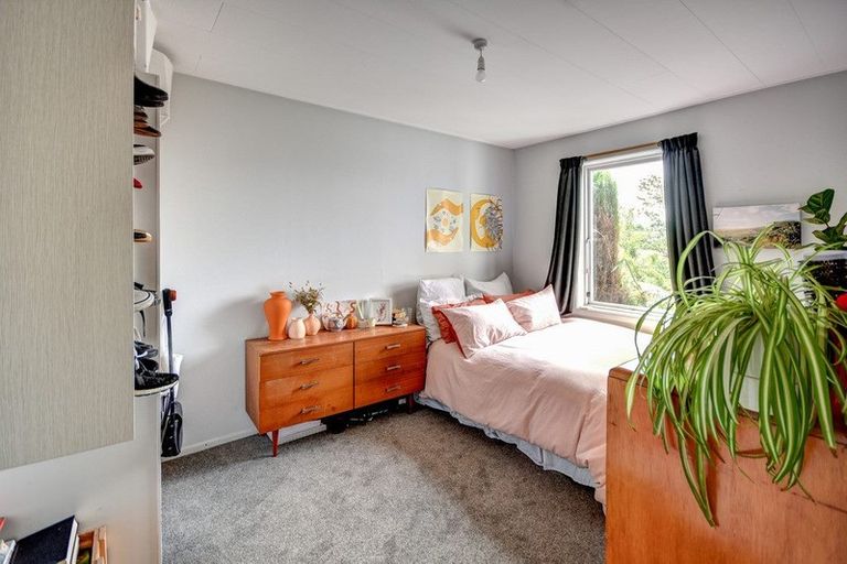 Photo of property in 78c London Street, Dunedin Central, Dunedin, 9016