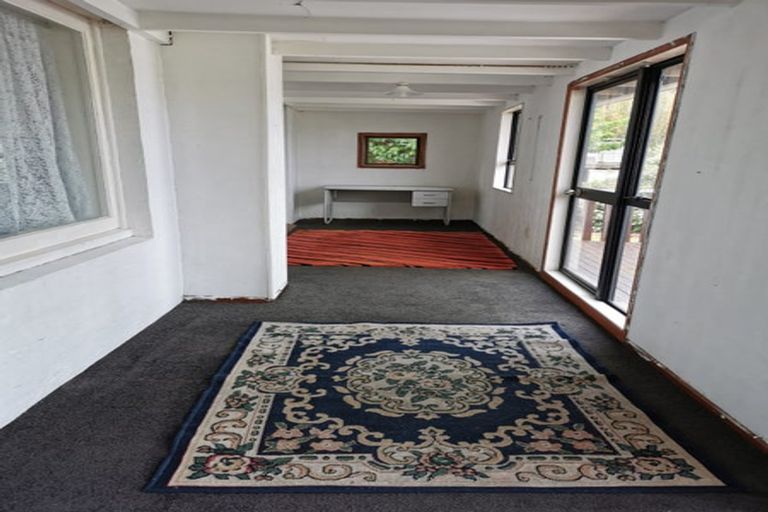 Photo of property in 20a Kenley Place, Avondale, Auckland, 1026