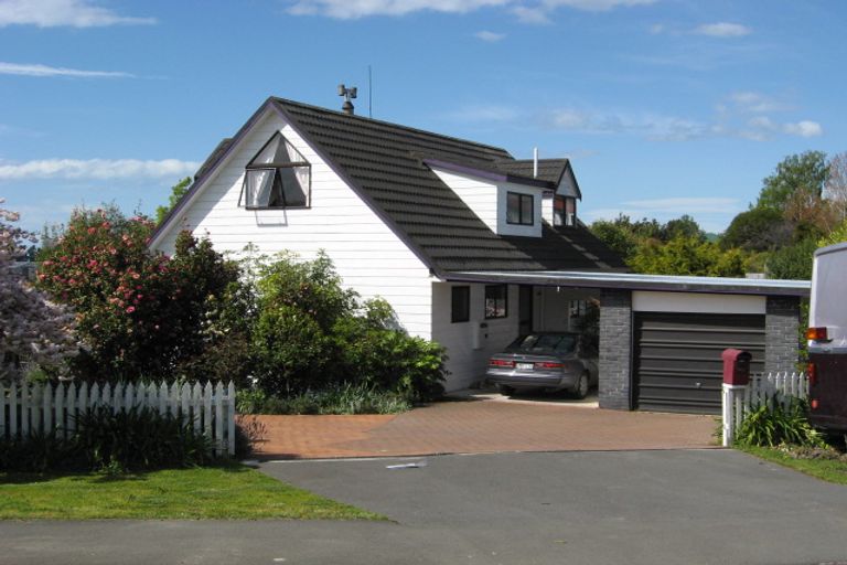 Photo of property in 70 Higgs Road, Mapua, 7005