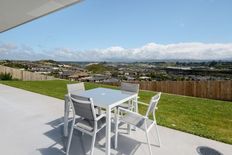 Photo of property in 39 Hastings Road, Pyes Pa, Tauranga, 3112