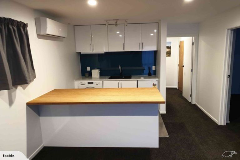 Photo of property in 1/20 Okareka Place, Pakuranga Heights, Auckland, 2010