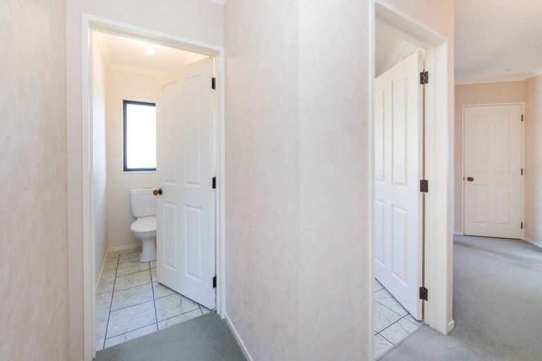 Photo of property in 47 Ridgeview Road, Aokautere, Palmerston North, 4471