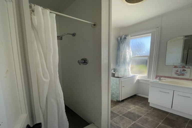 Photo of property in 1/58 Oram Avenue, New Brighton, Christchurch, 8061