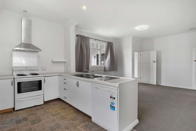 Photo of property in 63 Nelson Street, Whanganui, 4500