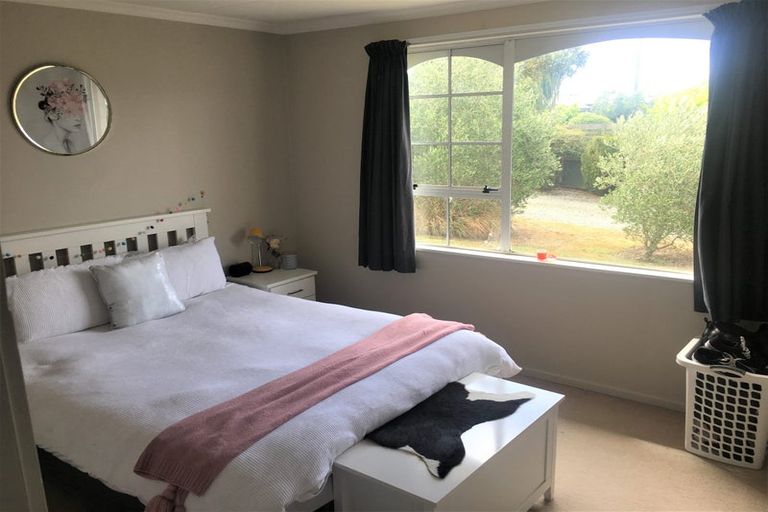 Photo of property in 195 Broughton Street, Gore, 9710